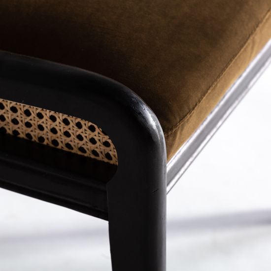 Стул Velburg Испания