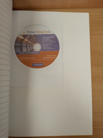 New Total English Upper Intermediate Flexi Coursebook 2 Pack