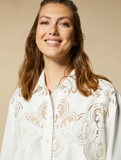 MARINA RINALDI