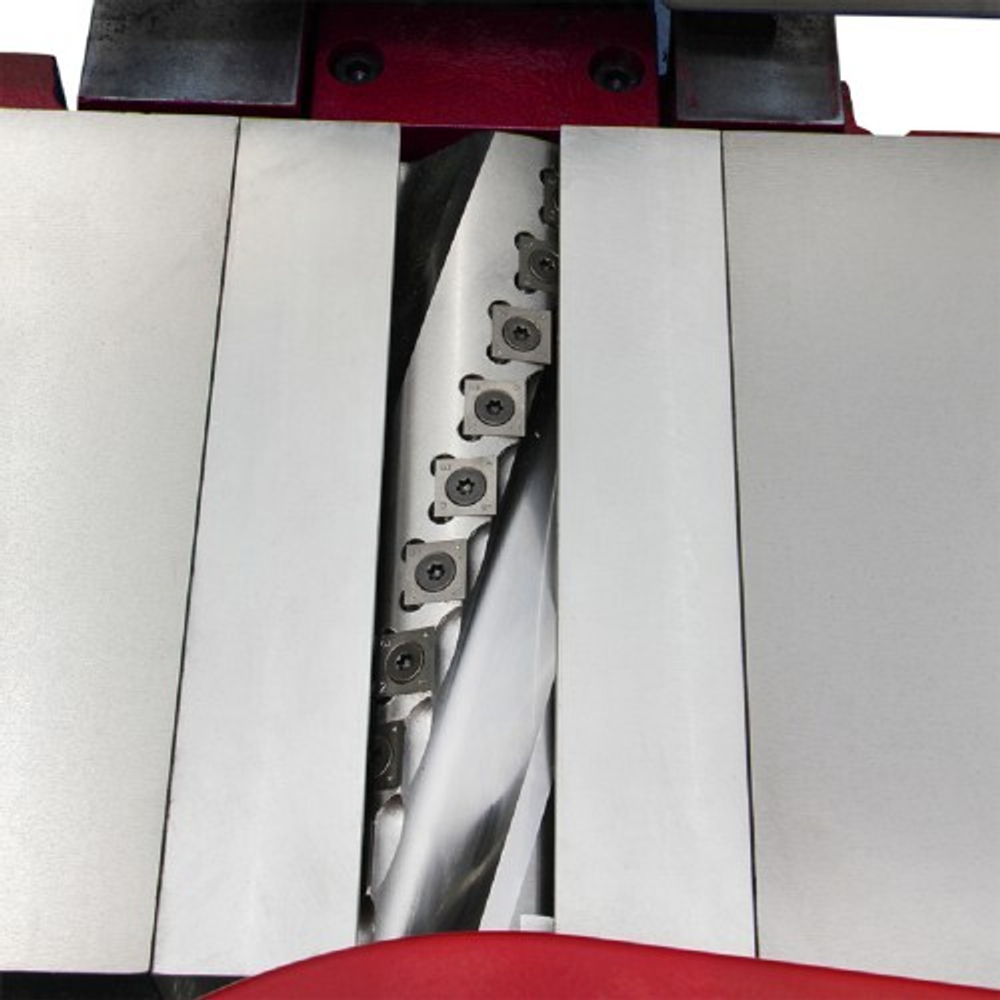 Станок фуговальный Jib WJ-8x76 HL 0304020410000