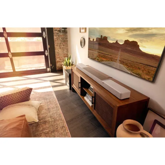 Klipsch Flexus Core 300 Walnut
