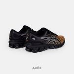  Кроссовки Asics Gel-Quantum 360 VII 
