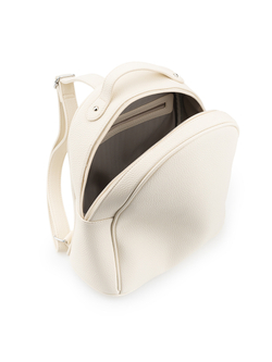 29962/31 Рюкзак жен., иск. кожа