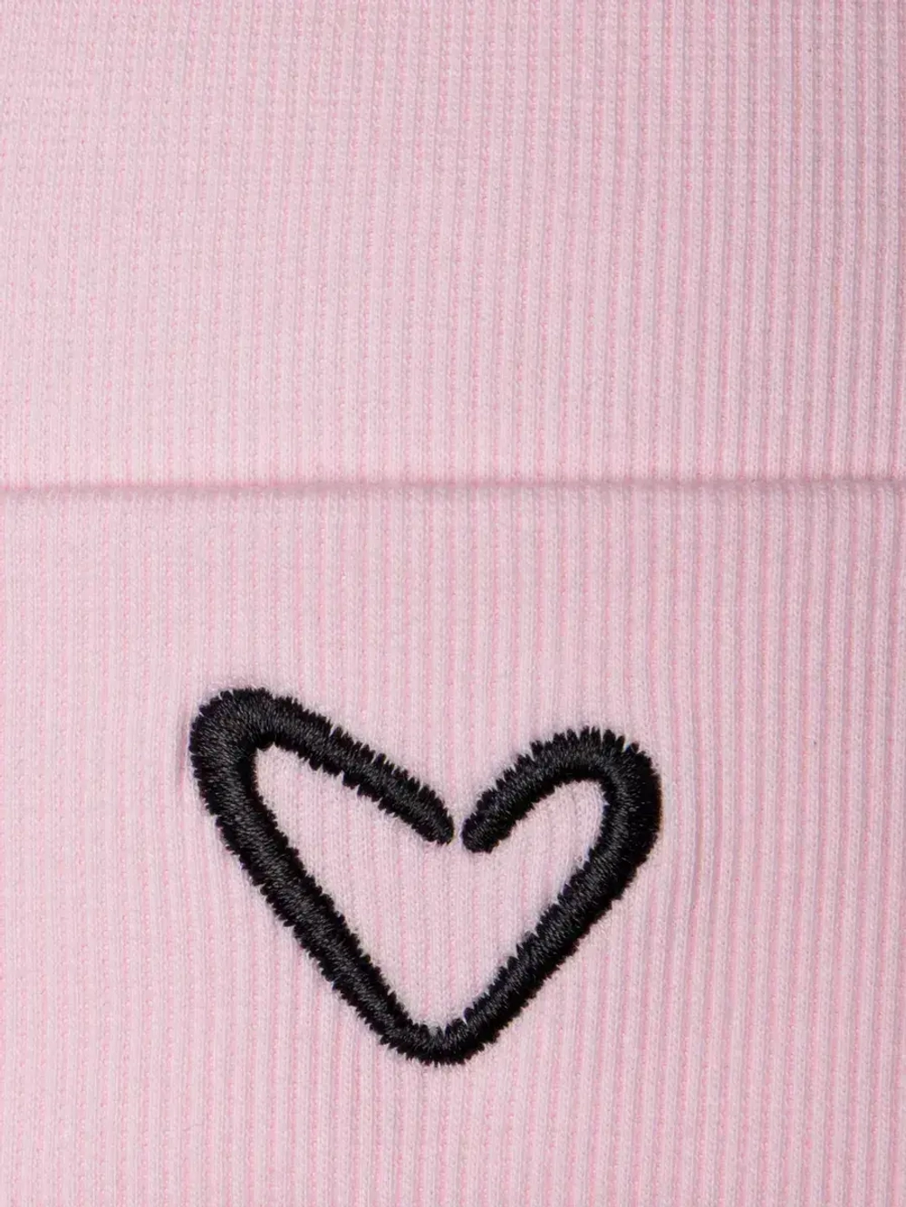 Шапка для девочки на осень