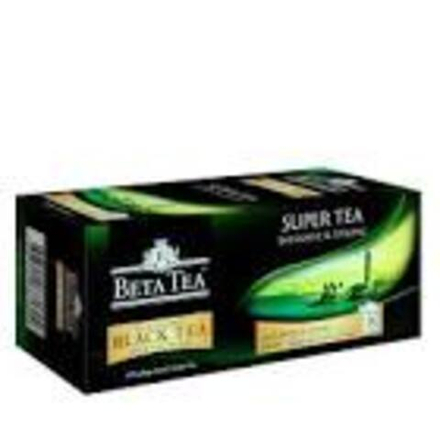 Бета Супер Чай 25*2гр/24шт