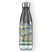 Chilly&#39;s Bottles Термос Emma Bridgewater 500 мл Paris