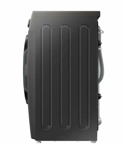 Стиральная машина SAMSUNG  WW70AGAS22AXLD