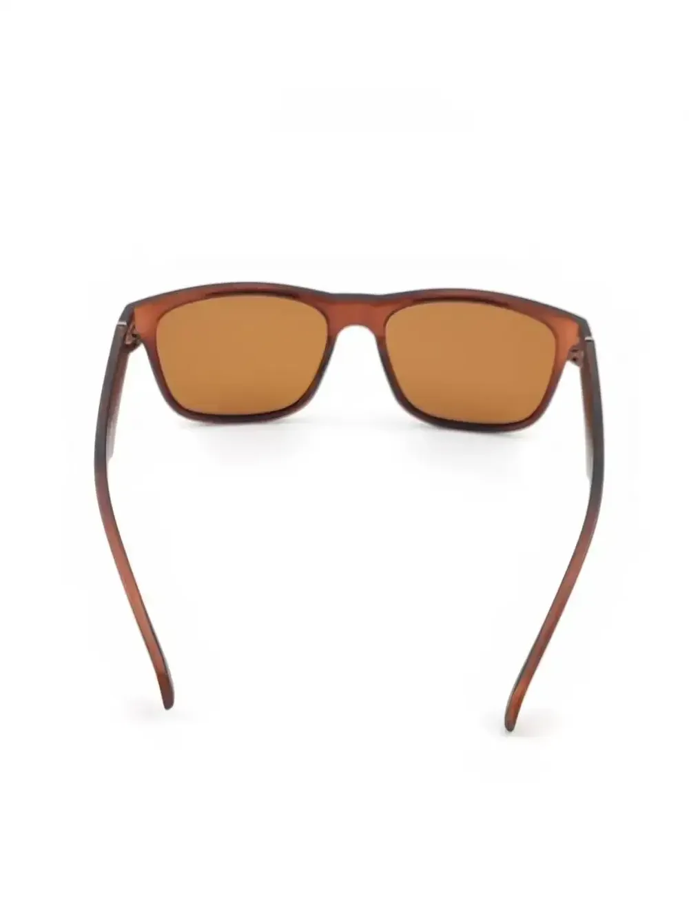 Солнцезащитные очки с поляризацией