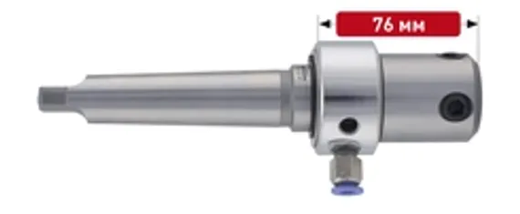 Экстрадлинный патрон Karnasch, арт. 20.1842