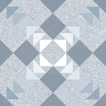 Декор Benaco Nube