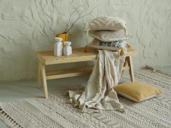 Скамья Baltimore 797718