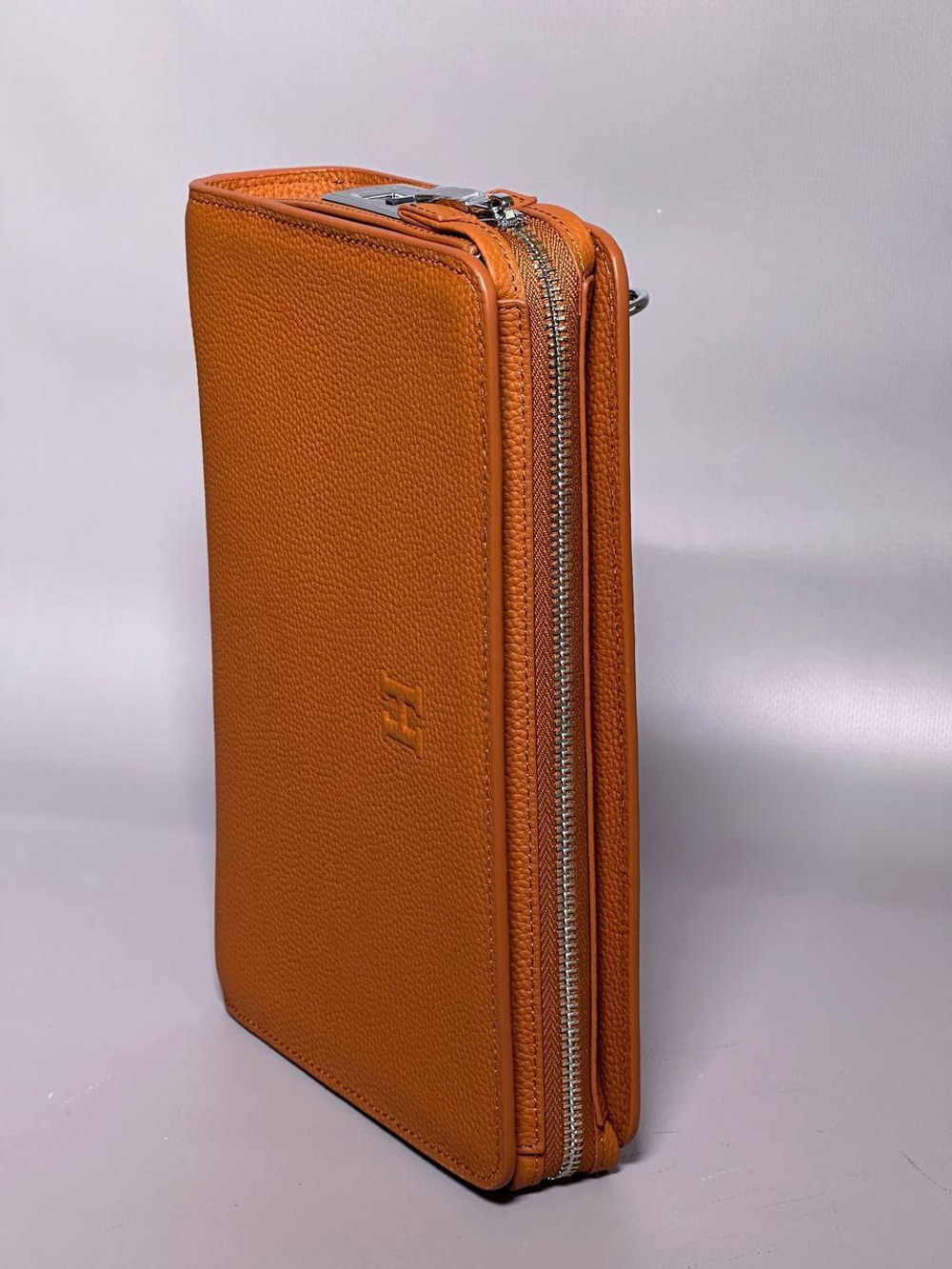 Клатч Hermes