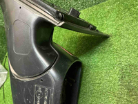 Зеркало правое Hyundai Solaris 2 (17-22) 5 конт.