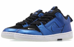 Кроссовки Nike Air Force 2 Low Foamposite