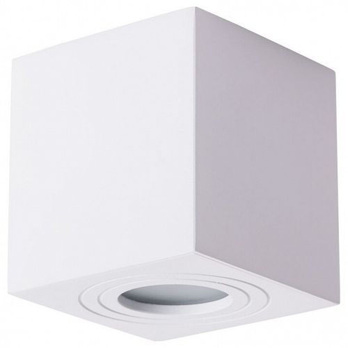 Накладной светильник Arte Lamp A1461PL-1WH