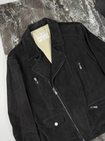 Куртка Brunello Cucinelli