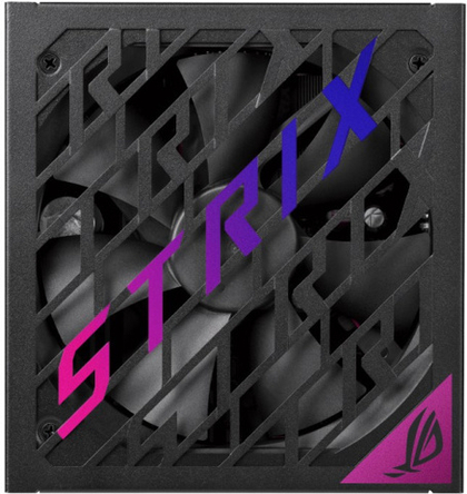 Блок питания ATX ASUS ROG-STRIX-1000P-GAMING