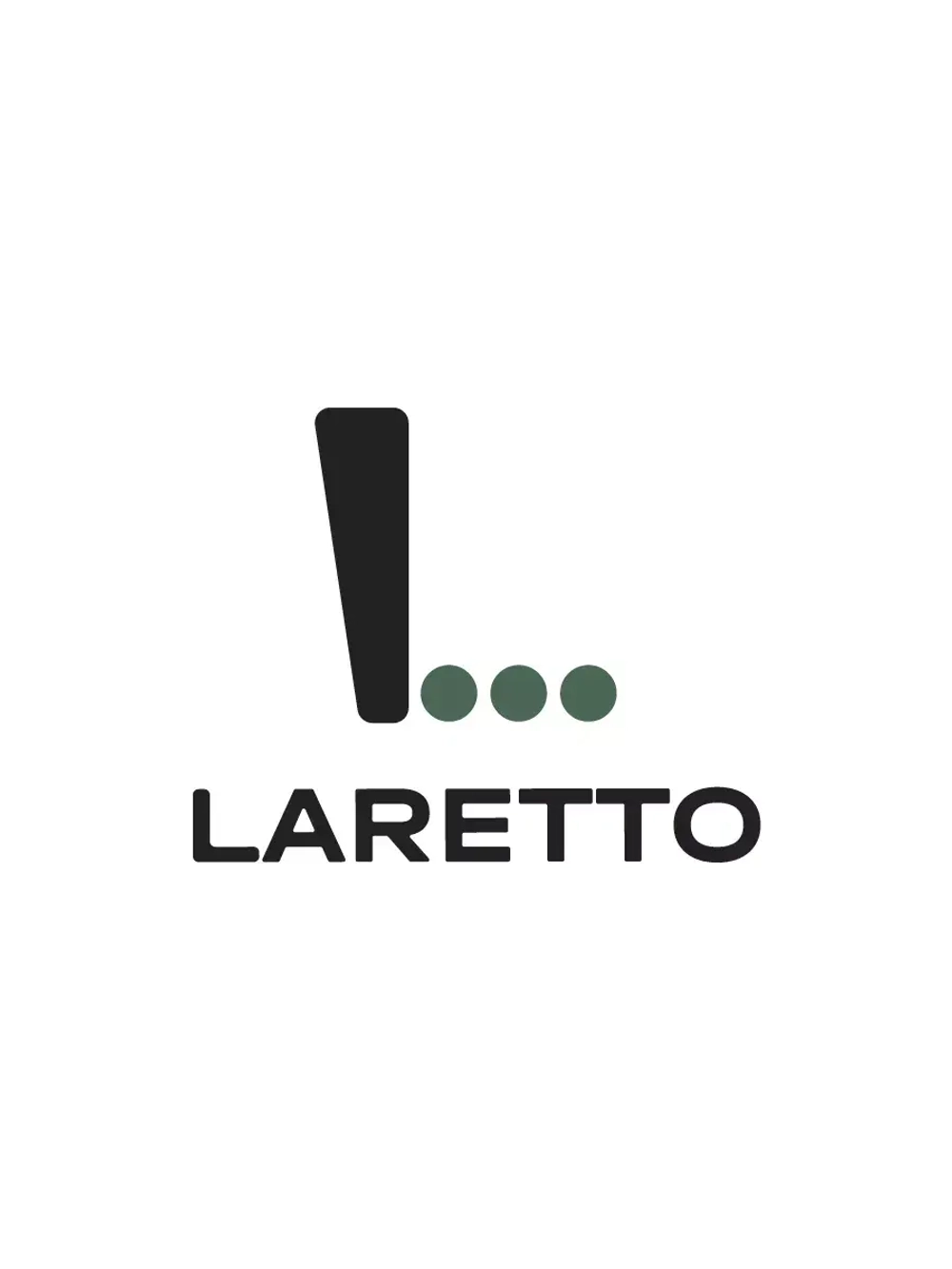 Лонгслив оверсайз кофта для мальчика