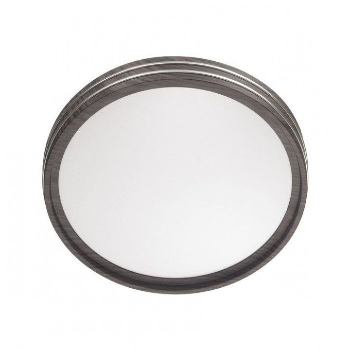 Настенно-потолочный светодиодный светильник Sonex Trosto 7604/EL