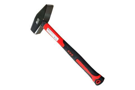 Молоток слесарный A40426S