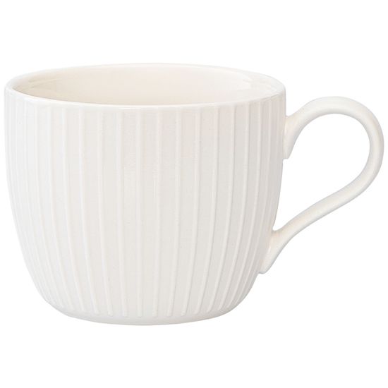 Набор чайных пар soft ripples, dual glazing, 250 мл, 2 шт.