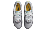 Кроссовки Nike Air Max 90 Nrg "Vast Grey"