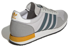 Adidas Usa 84 Crystal