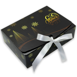 Подарочный набор "Сказочный вечер"