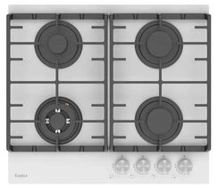 Варочная панель Evelux HEG 650 WG