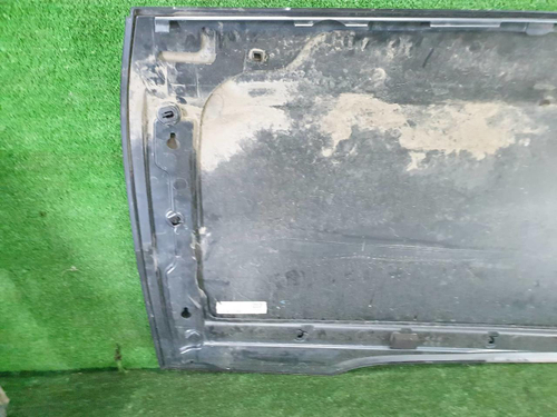 Накладка двери правая BMW I3 (2013-2022)