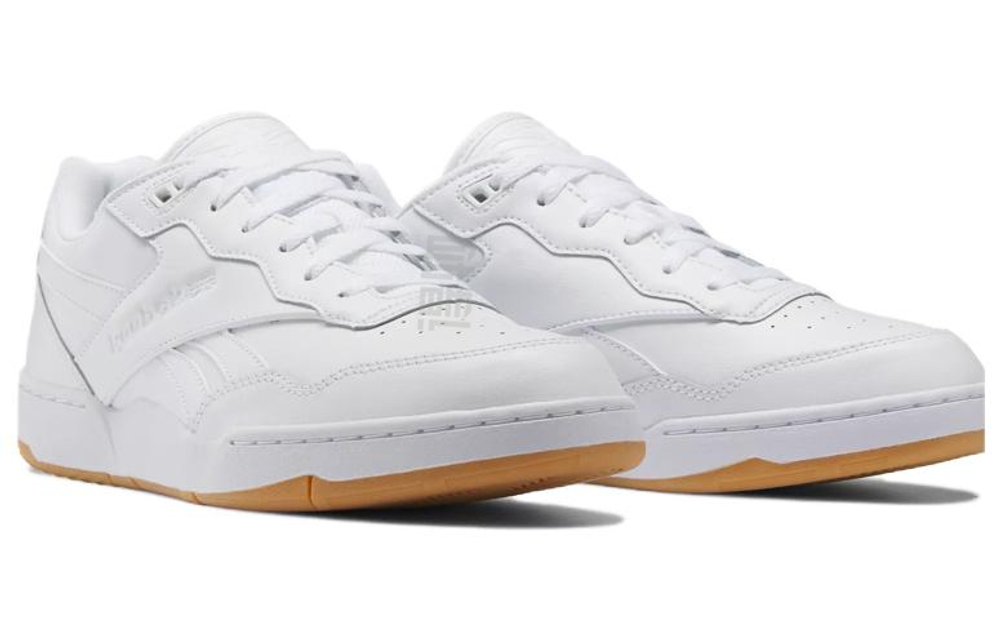 Кроссовки Reebok Bb 4000