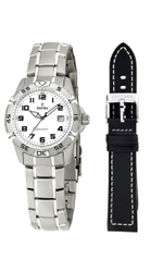 Женские наручные часы Festina F16172/8