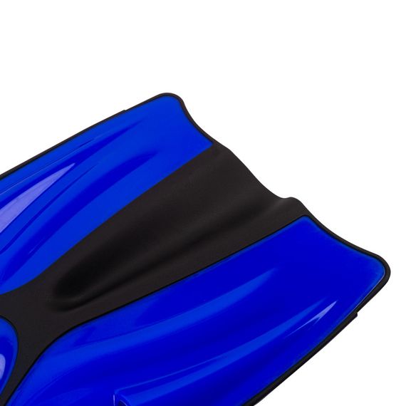 Ласты Scorpena Hawaii синие