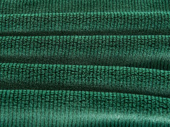 Стелла (малахит) Покрывало 220х240