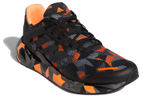 Кроссовки Adidas Alphatorsion M