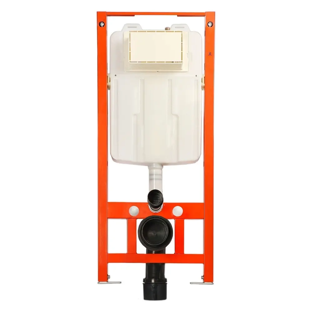 Инсталляция для унитаза Royce Pro (RCT-110505OR)