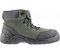 Ботинки рабочие RANDOW SRC S3 Högert, арт. HT5K562