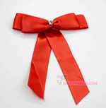 платье Бабочки бант 3914