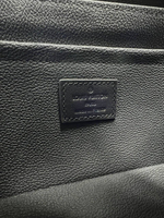 Несессер Louis Vuitton