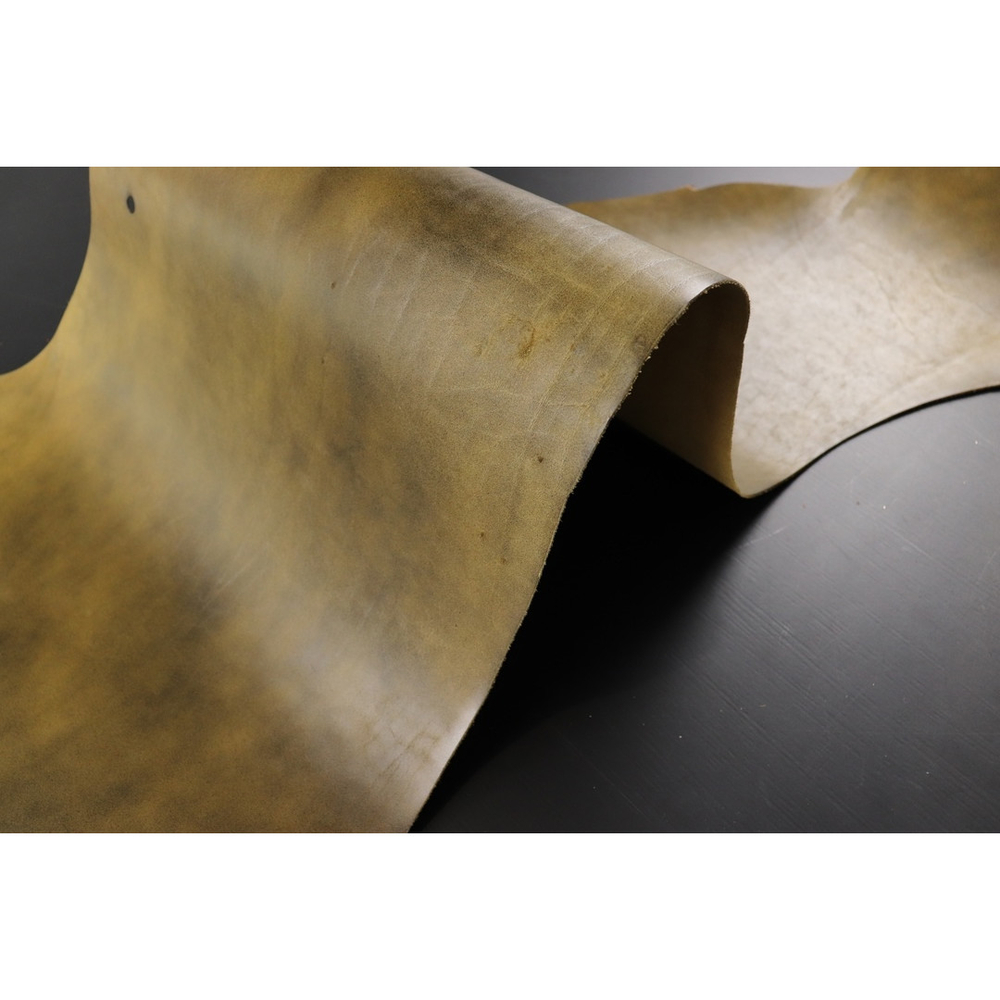 1,8-2,2 Вороток Гранж Рыжий Топаз⠀⠀