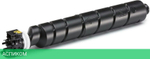 Тонер-картридж Kyocera TK-8345K черный (1T02L70NL0)