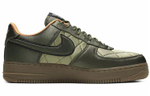 Кроссовки Nike Air Force 1 Low Ma-1