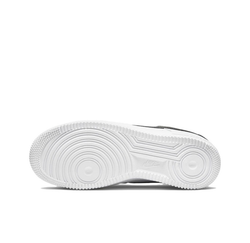 Женские кроссовки Nike Air Force 1 '07 'White Black' DD8959-103