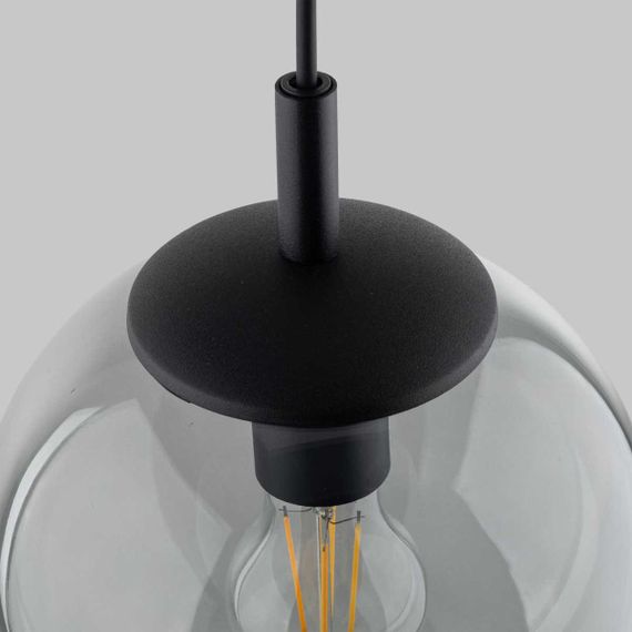 Подвесной светильник TK Lighting 5379 Esme