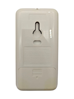 Пульт Toshiba WH-UA01NE