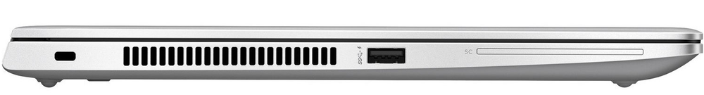 Ноутбук Hp EliteBook 840 G5 2К