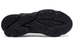 Кроссовки Adidas Originals Ozweego