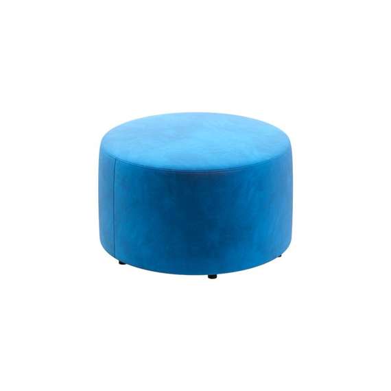 Вермонт Пуфик PV-BB8 Velutto 54 800*800*425