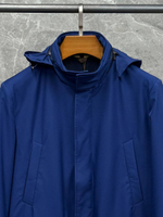Куртка Loro Piana