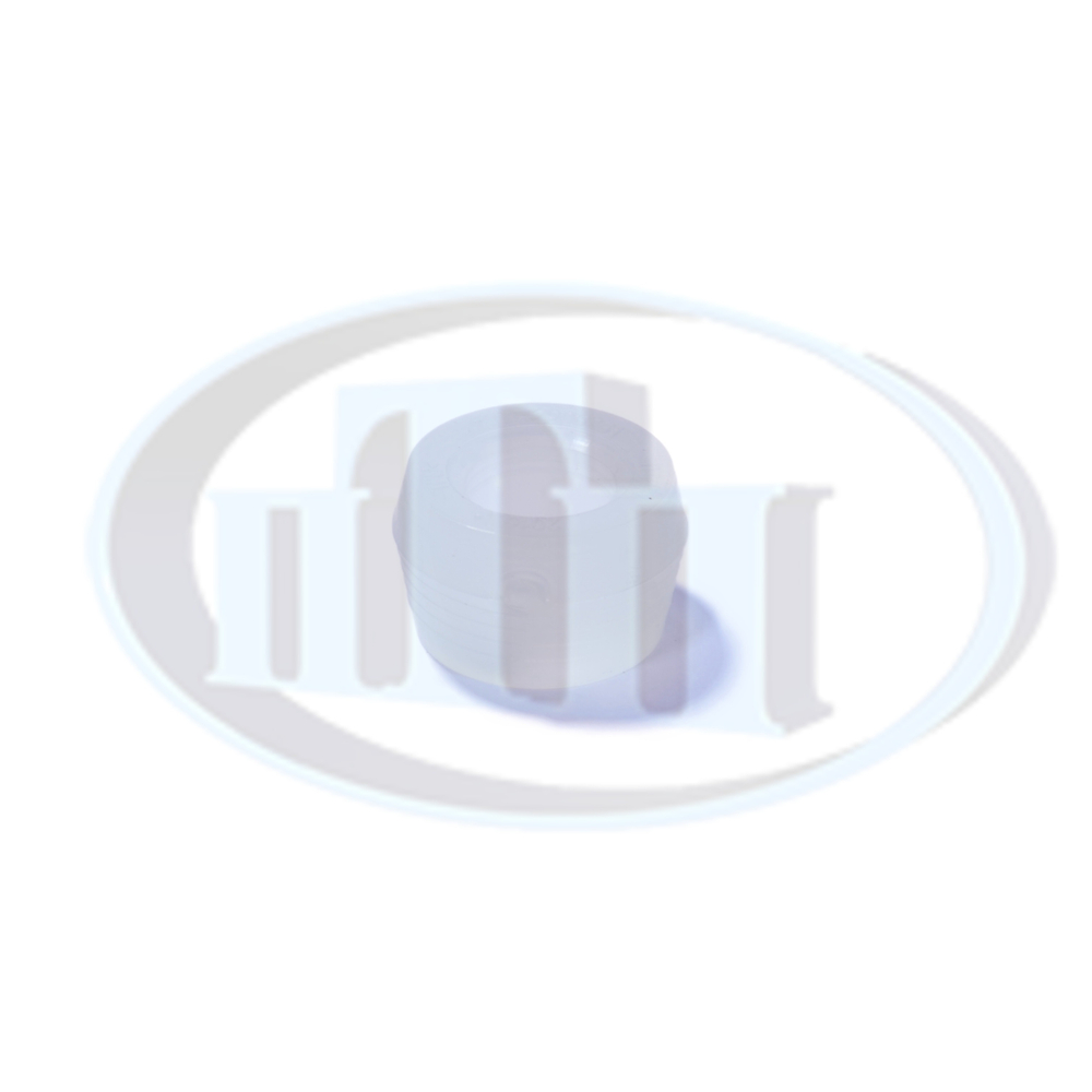 Втулка заднего амортизатора 2101-2107, 2121, 21213 TPU (2101-2906231) ПТП